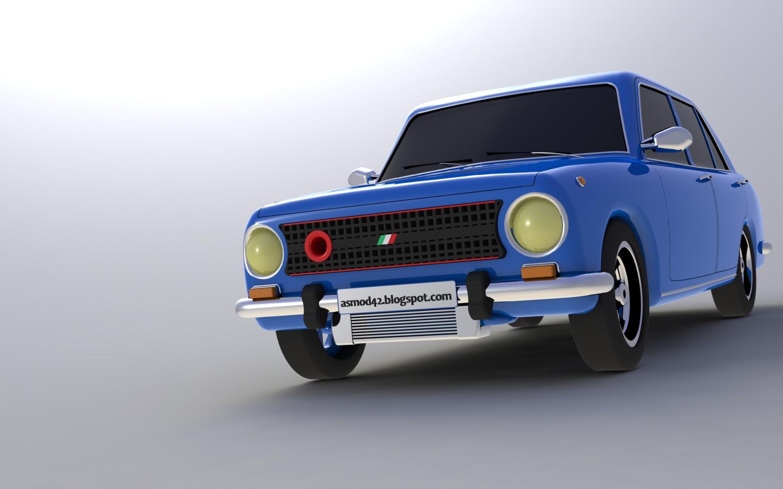 A2004799-菲亚特124